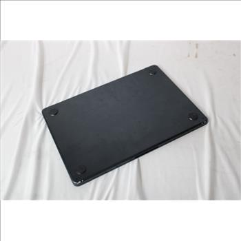 Apple MacBook Air, Midnight