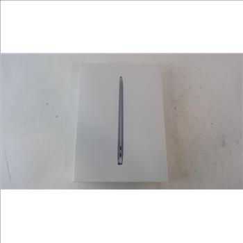 Apple Macbook Air, New In Box