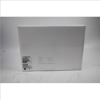 Apple Macbook Air, New Sealed In Box