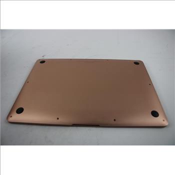 Apple MacBook Air Retina 13 Inch 2018