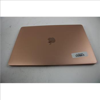 Apple MacBook Air Retina 13 Inch 2018