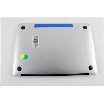 Apple Macbook Air, Sold For Parts