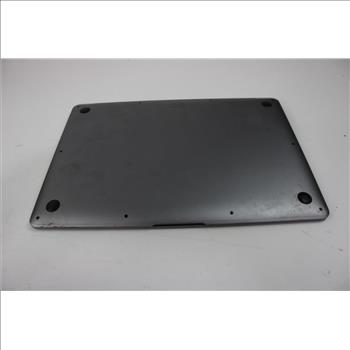 Apple MacBook - ICloud Account Locked - SOLD FOR PARTS ONLY