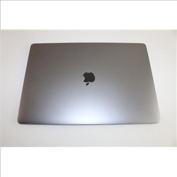 Apple Macbook Pro