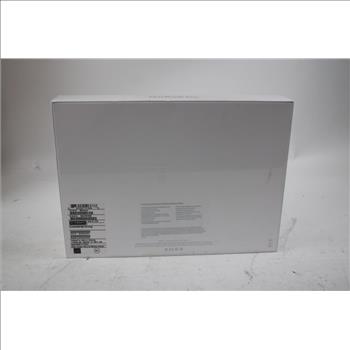Apple Macbook Pro, 128 GB - NEW IN SEALED BOX