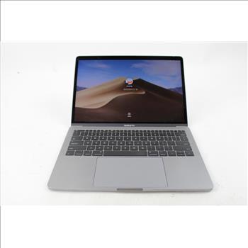 Apple Macbook Pro 13