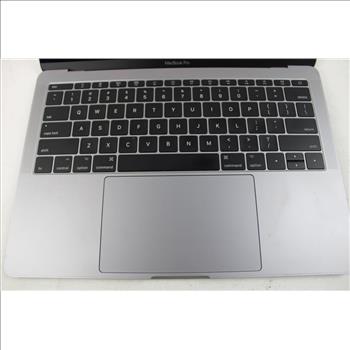 Apple Macbook Pro 13