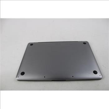 Apple Macbook Pro 13