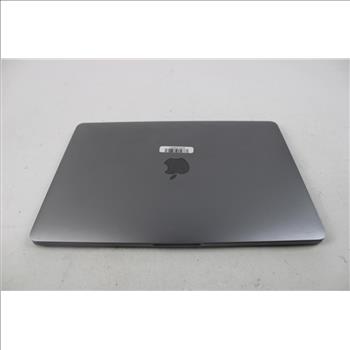 Apple Macbook Pro 13