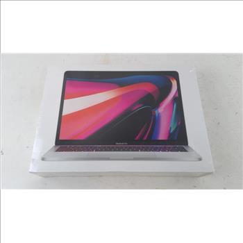 Apple Macbook Pro 13