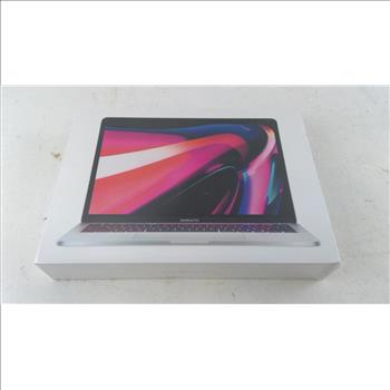 Apple Macbook Pro 13