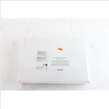 Apple Macbook Pro 13