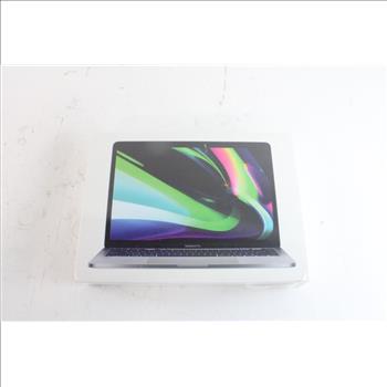 Apple Macbook Pro 13
