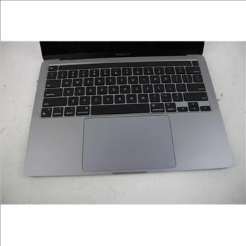 Apple MacBook Pro, 13