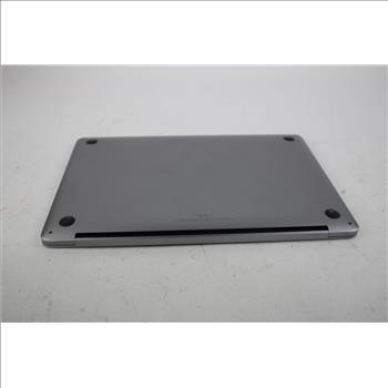 Apple MacBook Pro, 13