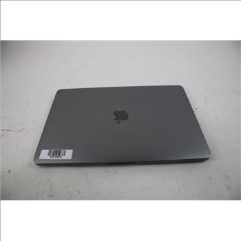 Apple MacBook Pro, 13