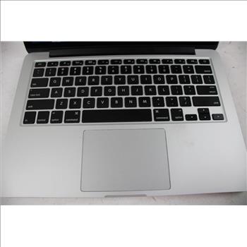 Apple Macbook Pro 13.3