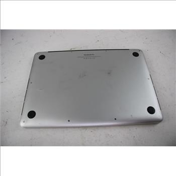 Apple Macbook Pro 13.3