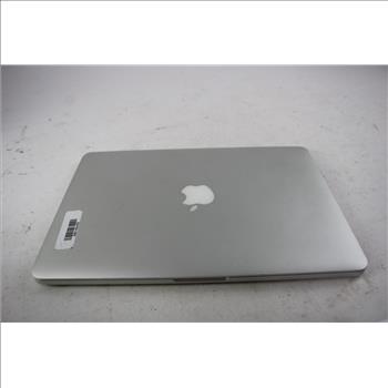 Apple Macbook Pro 13.3