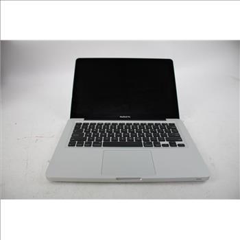 Apple Macbook Pro, 13.3