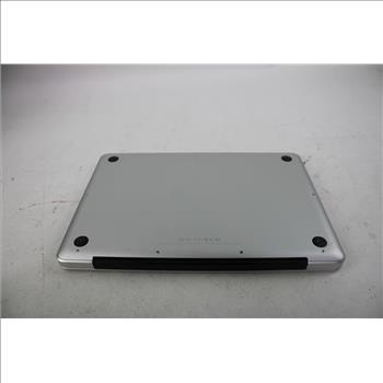 Apple Macbook Pro, 13.3