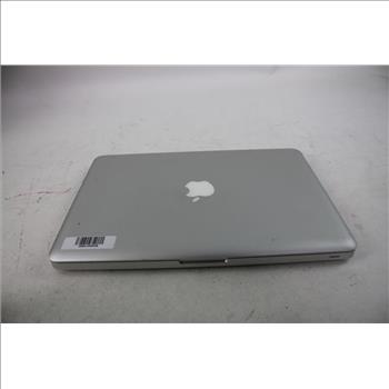 Apple Macbook Pro, 13.3