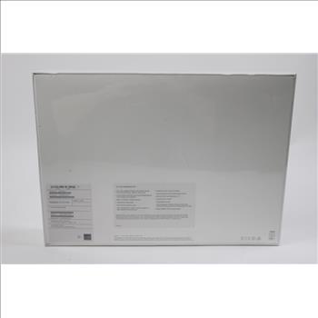 Apple Macbook Pro 13-inch