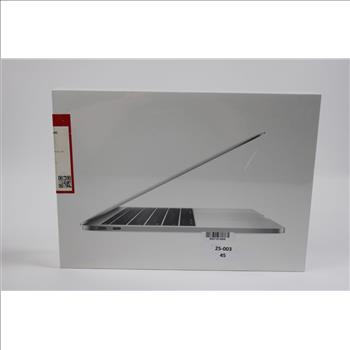Apple Macbook Pro 13-inch