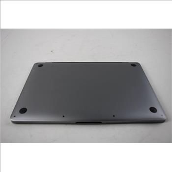 Apple MacBook Pro 13-inch, 2019