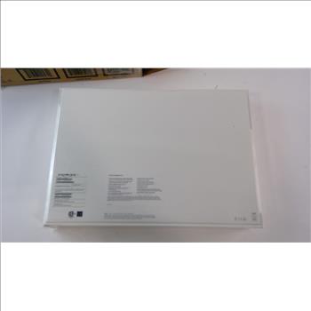 Apple Macbook Pro 16-inch