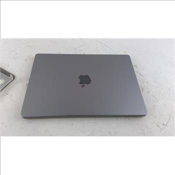 Apple Macbook Pro