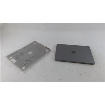 Apple Macbook Pro