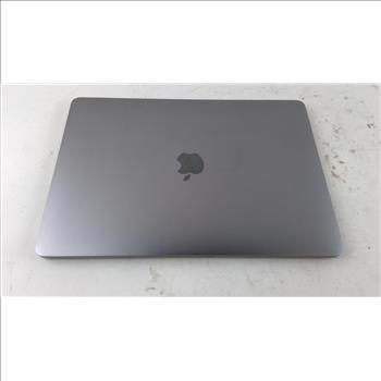 Apple Macbook Pro