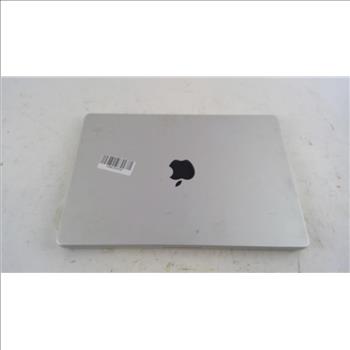 Apple Macbook Pro