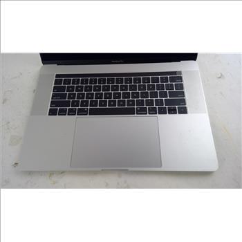 Apple Macbook Pro