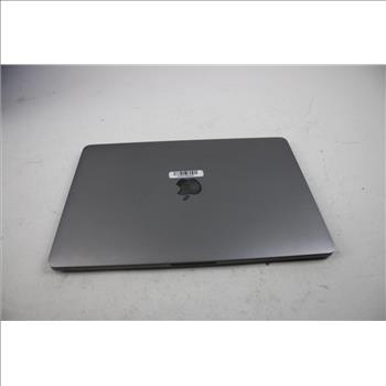 Apple MacBook Pro