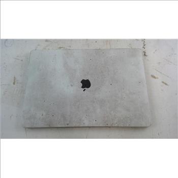Apple Macbook Pro