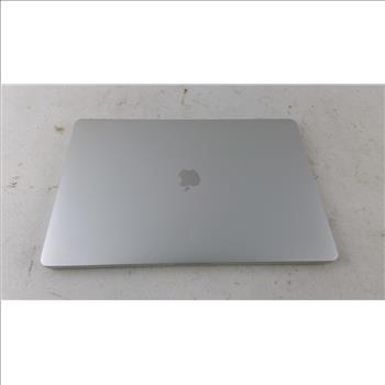 Apple Macbook Pro