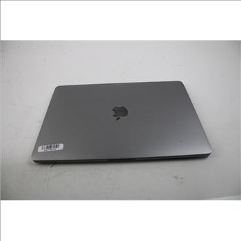 Apple MacBook Pro