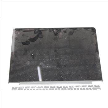 Apple MacBook Pro