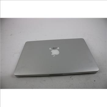 Apple MacBook Pro