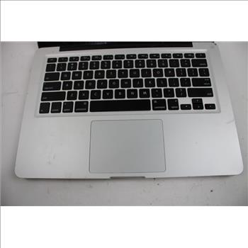 Apple MacBook Pro