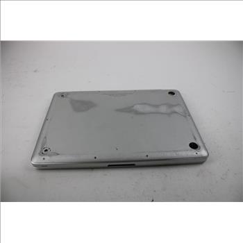 Apple MacBook Pro