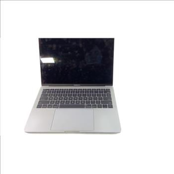 Apple Macbook Pro