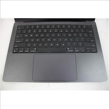 Apple MacBook Pro