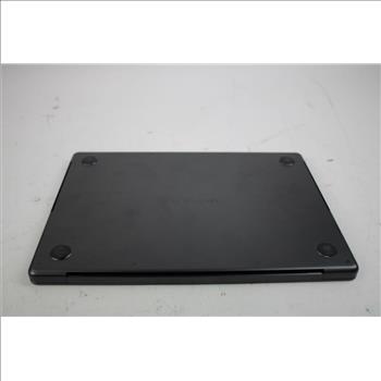 Apple MacBook Pro