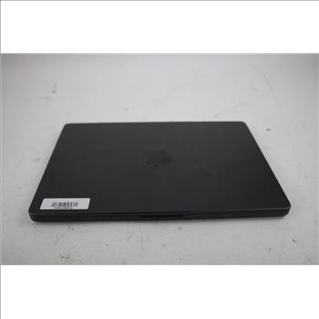 Apple MacBook Pro
