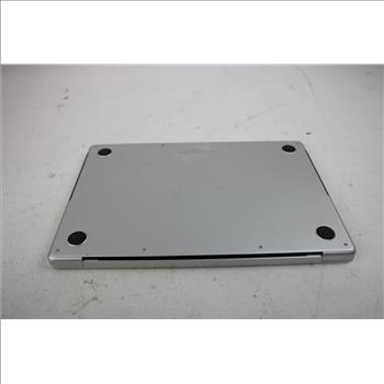Apple MacBook Pro