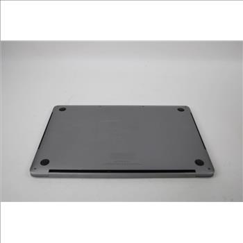 Apple MacBook Pro