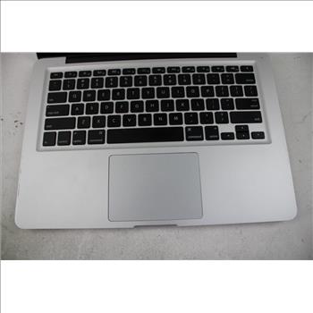 Apple MacBook Pro